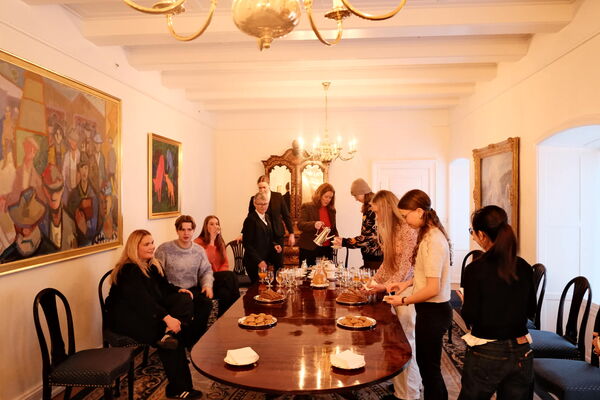 29945f62-592a-4999-8782-899255715592