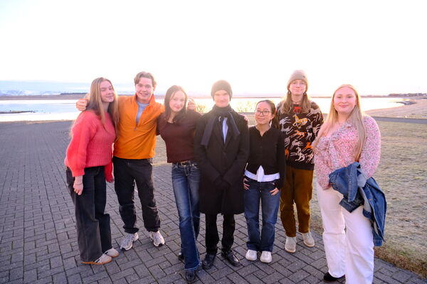 70281142-5aec-4463-ac89-8e1b757fdb53